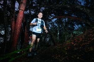 BIB: 
                            <button type="button" onclick="openModal(26341283)" class="btn btn-primary btn-sm float-right btn-popup" data-toggle="modal" data-target=".modal-high-quality">
                        <i class="fas fa-shopping-cart"></i> Add to Cart
                    </button>
                                            <button type="button" onclick="isThisMe(26341283, true)" class="btn btn-success btn-sm float-right btn-popup btn-isme hidden" data-toggle="tooltip" data-placement="bottom" title="นี่คือรูปของคุณใช่ไหม คลิกที่นี่เพื่อเอาเข้าอัลบั้ม">
                        <i class="fas fa-plus"></i> Add to album
                    </button>
                    <button type="button" onclick="isThisMe(26341283, false)" class="btn btn-warning btn-sm float-right btn-popup btn-isnotme hidden">
                        <i class="fas fa-ban"></i> Remove from album
                    </button>